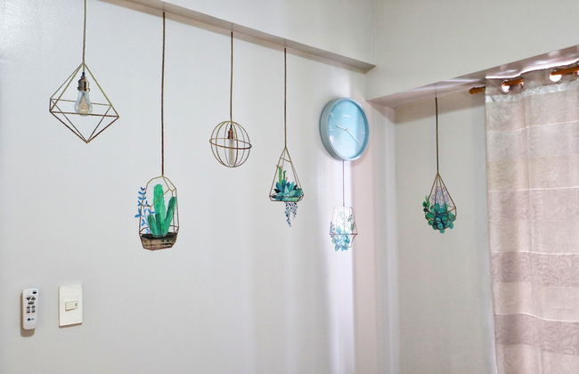 Greenbelt Parkplace - Foto 6