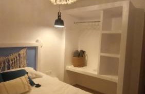 Castle view - Foto 37