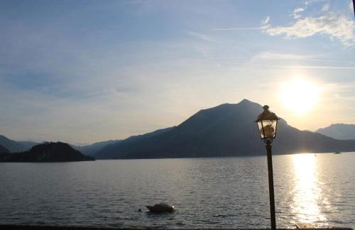 Namaste apartment Fiumelatte - Foto 1