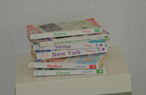 Rendez Vous Porto - Foto 12