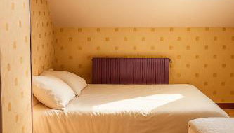 Maison de campagne 8 personnes - Foto 2