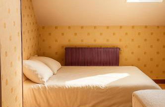 Maison de campagne 8 personnes - Photo 2