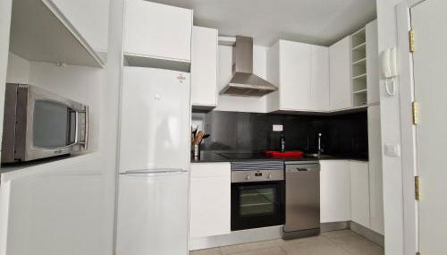 La Casita de la Charca - Foto 3