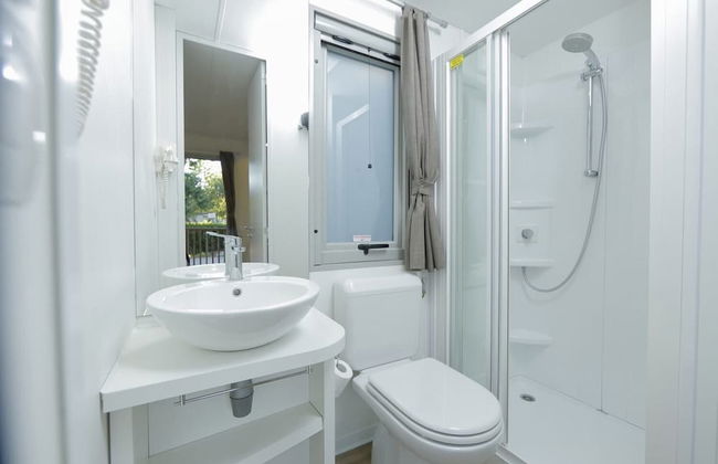 Hu Park Albatros Village - Foto 55