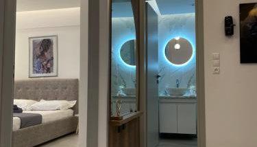 Aegean Breeze: Kardamena Apart. - Foto 2