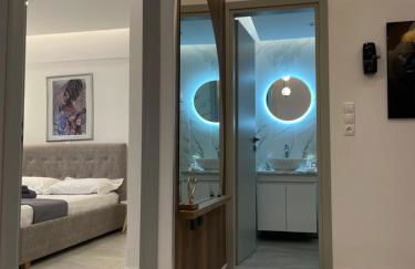 Aegean Breeze: Kardamena Apart. - Foto 2