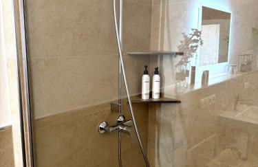 Gästehaus Jekle Zimmer & Ferienwohnungen - Foto 31