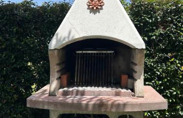 Alto Giardino - Foto 31