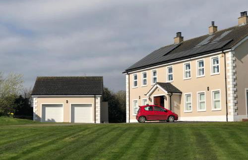 Rural Long Term Accommodation - Foto 41