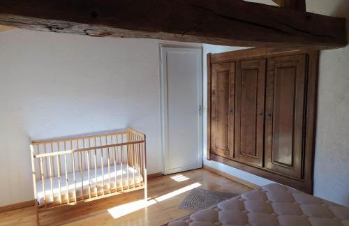 Maison à moins de 10 mn du Puy du Fou - Photo 26