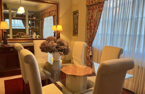 Preciosa casa en playa América - Foto 7