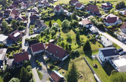 Harzurlaub Heyder - Foto 29