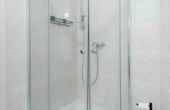 Luxus-Apartment am Eutritzscher Markt - Photo 18