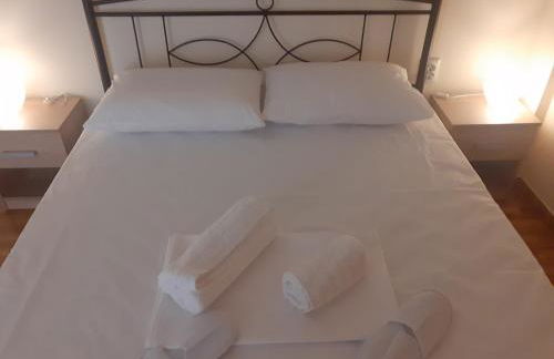 A Apartments - Foto 24