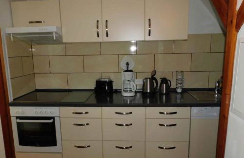 Apartment in Blankenstein 3167 - Foto 26