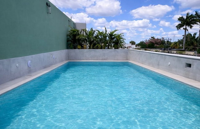 Casa Balada Santa Lucia, with Parking by Cercana - Foto 10