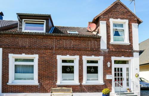 Ferienwohnung am Dorfteich - Foto 19