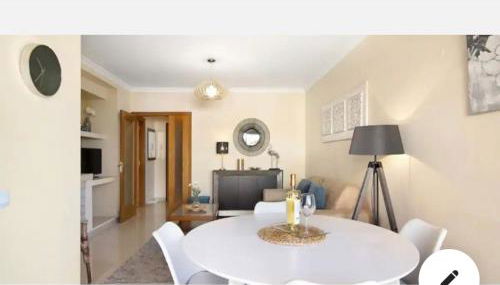 Appartement Villamoura - Foto 4