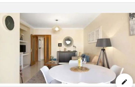 Appartement Villamoura - Foto 4