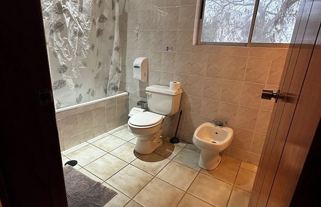 Apart hotel playa blanca - Foto 21