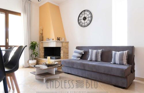 Endless Blu Apartments - Foto 50