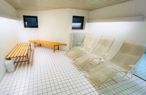 Michels Apartment - Foto 20