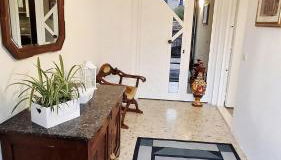 Tess House among woods and fields overlooking Trento - Foto 4