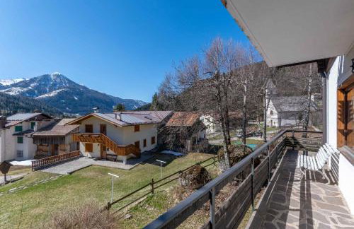 Casa Iolanda - Foto 27