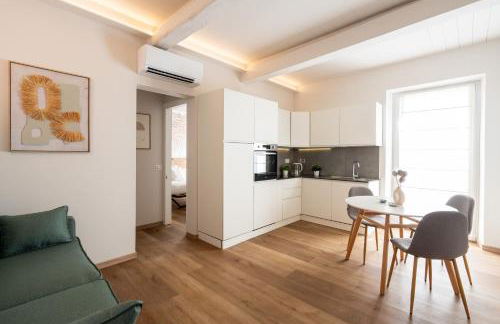 Cadamare charming rooms in Portovenere - Foto 71