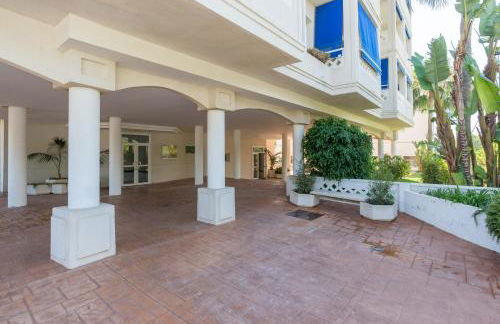 SaturnoDream-4 min to the beach-free parking - Foto 43