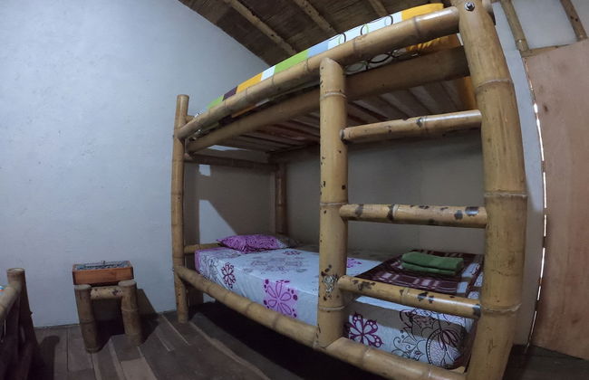 Reserva Andina - Foto 3