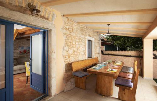 Holiday house Katarina - Foto 14