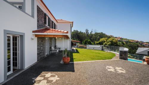 OurMadeira - Casa Florenças - Foto 5, Other