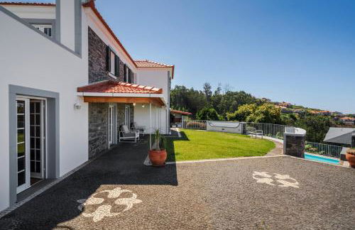 OurMadeira - Casa Florenças - Photo 5