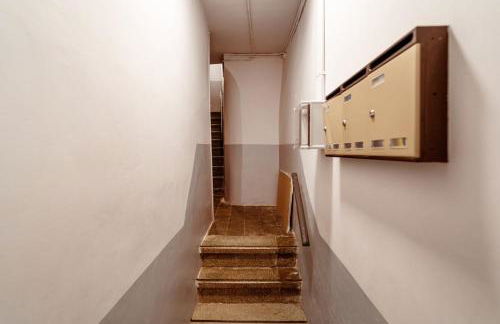 Unik Vacation Major in Tarragona - Foto 80