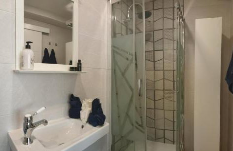 Lagunillas Suite BY NAMASTE ELITE - Foto 11