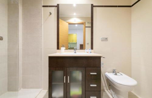 Alicante Hills - Foto 18