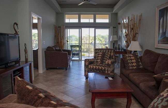 102 Natures way Unit 2303 - Foto 6