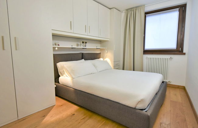 Astoria Apartment - Foto 4