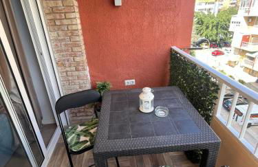 Ágata Benalmádena - Foto 13