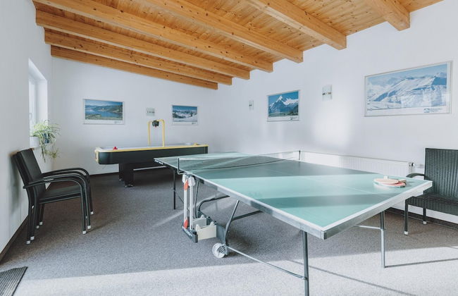 Appartements Sulzer - TOP 14 - Photo 26