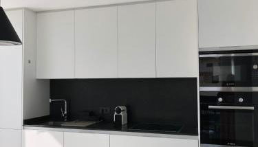 Villa Garance - Foto 5