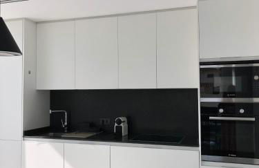 Villa Garance - Foto 5