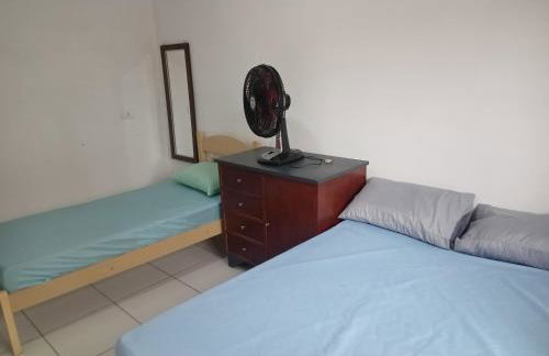 Ambiente familiar em Poços de caldas - Foto 11