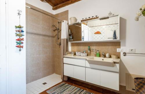 Holiday Home Terrazza del Sud by Interhome - Foto 26