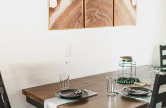 Redwood Grove in Sequoia and Kings Canyon National Park - Foto 37