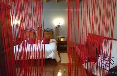 Zubeltzu Torre - Photo 28