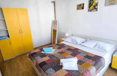 Apartments Iva - Foto 23