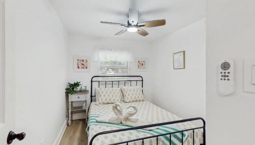 Suite West B - Foto 3