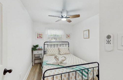 Suite West B - Foto 3